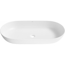 Умывальник Wellsee Chic Riviera 326813000