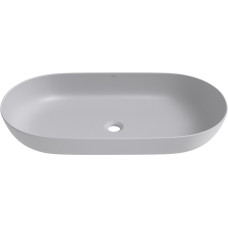 Умывальник Wellsee Chic Riviera 326815000