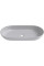 Умывальник Wellsee Chic Riviera 326815000