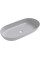 Умывальник Wellsee Chic Riviera 326815000