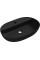 Умывальник Wellsee Chic Riviera 326817000