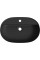 Умывальник Wellsee Chic Riviera 326817000