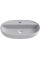 Умывальник Wellsee Chic Riviera 326818000