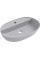 Умывальник Wellsee Chic Riviera 326818000
