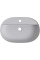 Умывальник Wellsee Chic Riviera 326818000