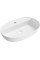 Умывальник Wellsee Chic Riviera 326819000