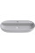 Умывальник Wellsee Chic Riviera 326824000