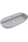Умывальник Wellsee Chic Riviera 326824000