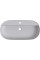 Умывальник Wellsee Chic Riviera 326824000