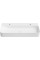 Умывальник Wellsee Clermont 302605000 с донным клапаном click-clack