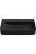 Умывальник Wellsee Clermont 302613000 с донным клапаном click-clack