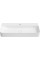 Умывальник Wellsee Clermont 302615000 с донным клапаном click-clack