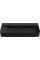 Умывальник Wellsee Clermont 302619000 с донным клапаном click-clack