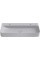Умывальник Wellsee Clermont 302620000 с донным клапаном click-clack