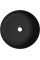 Умывальник Wellsee Coax 323508000