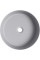 Умывальник Wellsee Coax 323509000