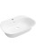 Умывальник Wellsee Excellence Pro 31760300S