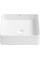 Умывальник Wellsee FreeDom 2.0 323006000