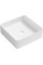Умывальник Wellsee FreeDom 2.0 323006000