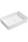 Умывальник Wellsee FreeDom 2.0 323012000