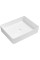Умывальник Wellsee FreeDom 2.0 323015000