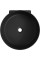 Умывальник Wellsee M1 Limited Edition 318805000
