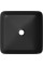Умывальник Wellsee Mint 338103000
