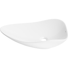 Умывальник Wellsee Nexus Flex 323403000