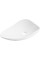 Умывальник Wellsee Nexus Flex 323403000