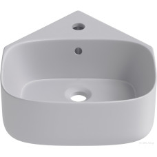 Умывальник Wellsee WC Area 30180600S