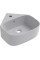 Умывальник Wellsee WC Area 30180600S