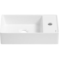 Умывальник Wellsee WC Area 321801000