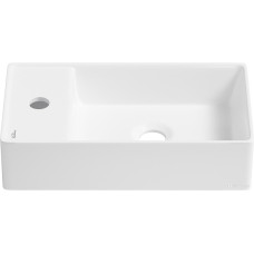 Умывальник Wellsee WC Area 321802000