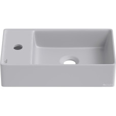 Умывальник Wellsee WC Area 321809000