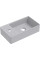 Умывальник Wellsee WC Area 321809000