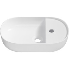 Умывальник Wellsee WC Area 331801000