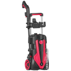 Мойка высокого давления Wortex PW 1620