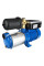 Многоступенчатый насос Aquario AMH-200-9P-VIP