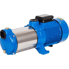 Многоступенчатый насос Aquario AMH(T)-180-10P