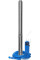 Скважинный насос Aquario ASP3E-50-75(P)