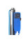Скважинный насос Aquario ASP3E-50-75(P)