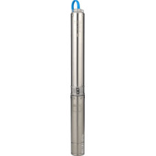 Скважинный насос Aquario ASP5B-60-100BE