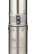Скважинный насос Aquario ASP5B-60-100BE