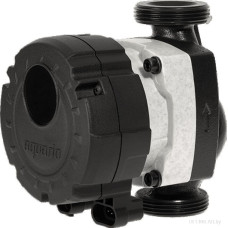 Циркуляционный насос Aquario PRIME-A2-256-130