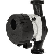 Циркуляционный насос Aquario PRIME-A2-258-180