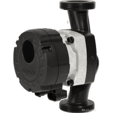 Циркуляционный насос Aquario PRIME-A2-328-180