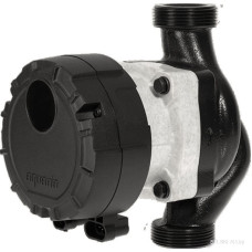 Циркуляционный насос Aquario PRIME-M2-5-8-25
