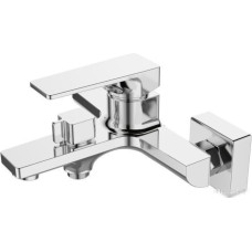 Смеситель AV Engineering AVDAR3-51003