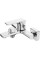 Смеситель AV Engineering AVDAR3-51003