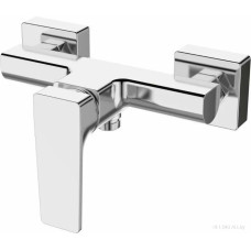 Смеситель AV Engineering AVDAR3-51004